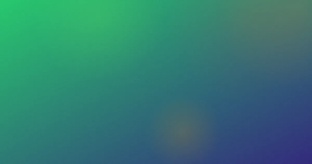 青春诱惑是什么